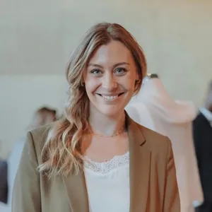 Julia Lederer