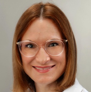 Manuela Land