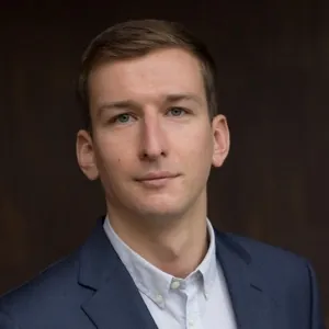 Sandro Komadina