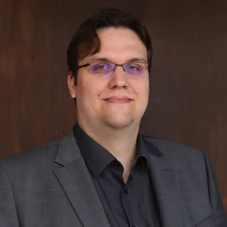 Thomas Rappich